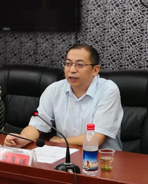 印江县电商驿站启动仪式暨业务培训会